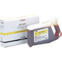 Canon BCI-1101Y (4457A001)